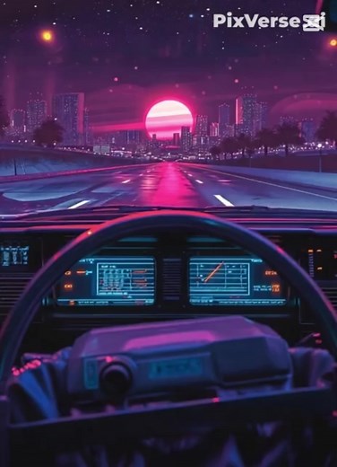 4k Animated Wallpaper - Stunning Live Backgrounds