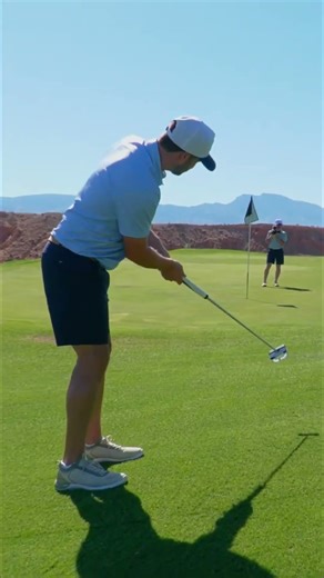 Golf Cart Fails: Funny Moments on the Course! #shorts