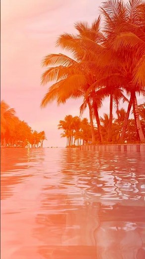 New World Phu Quoc Resort, Vietnam 🇻🇳