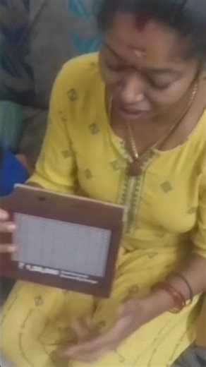 Flipkart order Cash savings box#########like share subscribesupport my friends support friends