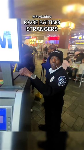 RayDatBoy on Instagram: "RAGE BAITING STRANGERS😭TWITCH/YT:RayDatBoy - - - #raydatboy #viral #explore #explorepage #pov #freewill #funny #fyp #reels #funnyvideos #prank #metaglasses"