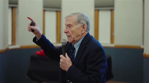 Freedom of Speech in New York: The John Peter Zenger Trial by Albert M. Rosenblatt | David William Voorhees