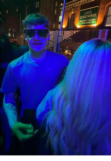 Attract Attention with Our Stylish Shades