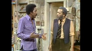 262K views · 5.1K reactions | In order to conquer Lamont's (Demond...