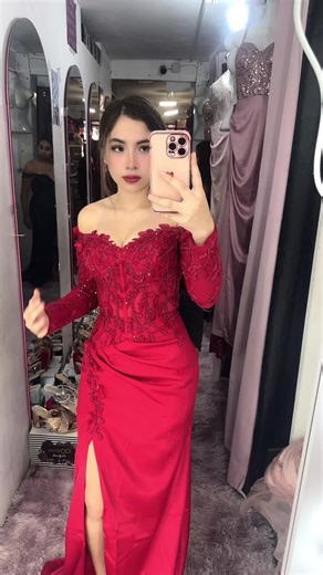 Vestidos Elegantes en Guadalajara: Renta y Venta