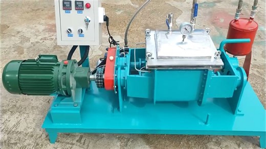 high shearing plastic rubber Kneader machine with sigma blades带西格玛叶片的高剪切橡塑捏合机