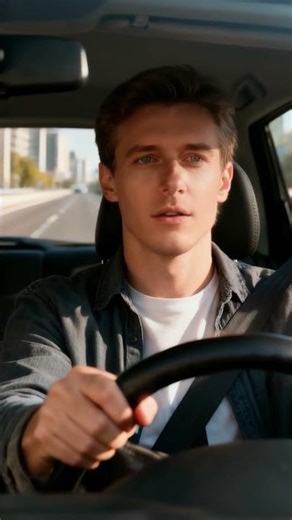 Stop worrying about speed cameras. With Dynavin’s radio, your focus stays where it belongs.🚗💨