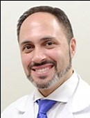 Armin M Tehrany - Orthopedics and Orthopedic Surgery | Mount Sinai - New York