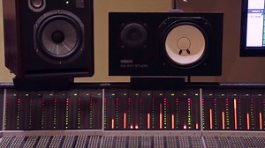 44K views · 1.6K reactions | SALVAJE Nuevo single 26 Febrero. | Fuel Fandango | Facebook