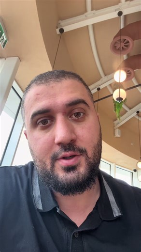 FLYLEVIN (@flylevin)’s videos with original sound - FLYLEVIN