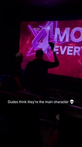 A-List Moviegoers: Seeing 4 Movies Weekly