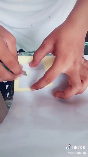 #splendor_lover #splendermodified #splendor #splendorloverzz #tranding #fun