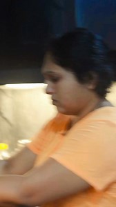 Cooking 💕 🍳 | Pinky