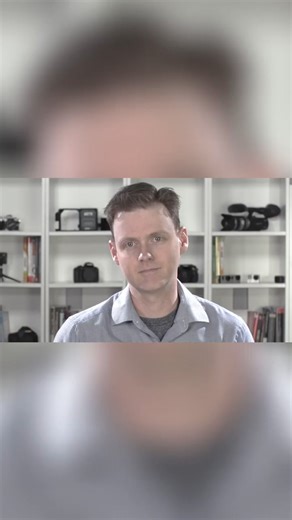 Master the Art of Transitions - A Guide to Standard Cuts in Film & TV Sign up for our eNewsletter - https://loom.ly/ssEk7vw #film #art #bestfilmever #transitions #cuts #ilovefilms #cut | Videomaker