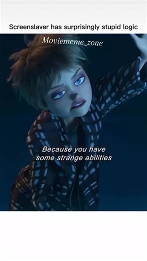 lavish on Instagram: "🎥[] The Incredibles you The Incredibles is a 2004 American animated superhero film produced by Pixar Animation Studios for Walt Disney Pictures. Written and directed by Brad Bird, it stars the voices of Craig T. Nelson, Holly Hunter, Sarah Vowell, is well below freezing: Spencer Fox, Jason Lee, Samuel L. Jackson, and Elizabeth Peña. Set in a retro-futuristic version of the 1960s,[5][6][7] the film follows Bob and Helen Parr, a superhero couple respectively known as Mr. Inc