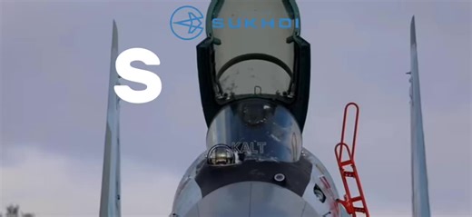 The Sukhoi Su-35 is one of the most advanced fighters in the Flanker family, built as a heavily upgraded evolution of the Su-27. Designed for air superiority with strong multirole capability, it combines high speed, long range, and extreme maneuverability into a single platform. Powered by twin Saturn AL-41F1S engines with thrust vectoring, the Su-35 can perform controlled maneuvers at very high angles of attack, giving it a major advantage in close air combat. Its aerodynamic design, paired wit