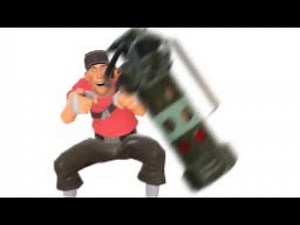 Think fast chucklenuts!!