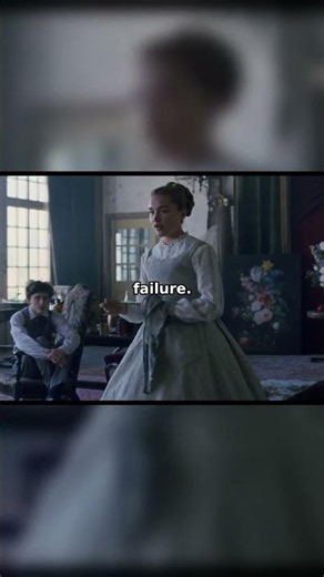 Little Women (2019)