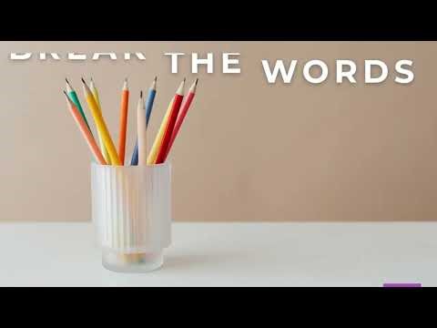 How to Help Your Child Read Difficult Words (Simple Parent Guide)