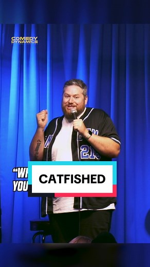 Bill Squire's Pure BS Comedy Special Now Streaming on Apple TV, Amazon Prime Video, and More!