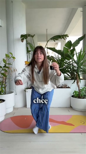 Przez restrykcyjne diety miałam zaburzenia odżywiania i problemy z hormonami, dziś mam inne cele 💕