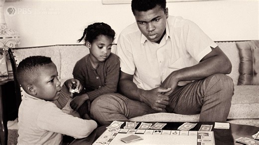 Chapter 1 | Ruthless: Monopoly's Secret History | Watch online at WTTW.com