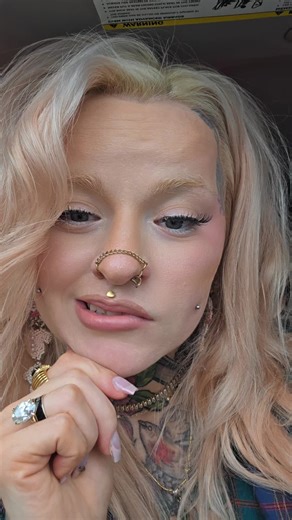 Exploring Bible Verses Through Food Tattoos