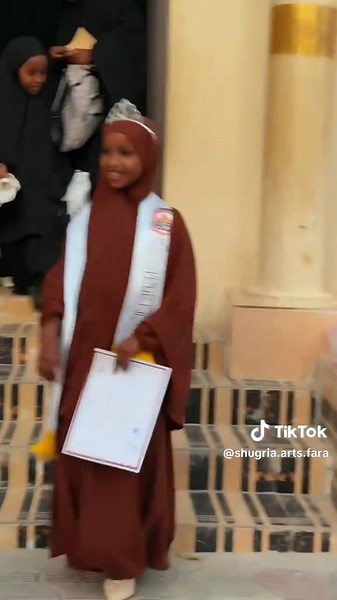 Exploring Shugriya Arts: A Cultural Journey