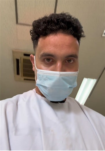 Experience One Month at Kanti Children's Hospital