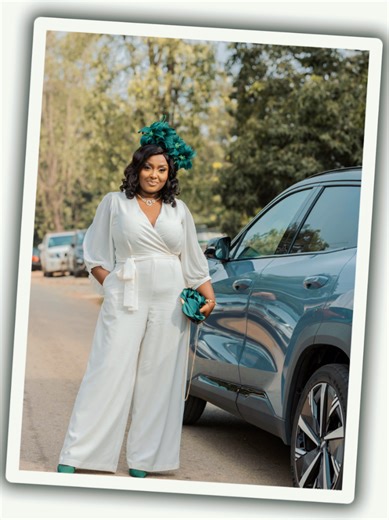 SLOPSANS 2002/2003 Sick Bay Legacy Project Unveiled