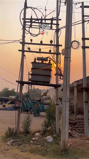 𝐒𝐔𝐊𝐇 𝐒𝐀𝐁𝐀𝐑 on Instagram: "Jinni appn kadar krde onni aksar nahi mildi❤️‍🩹 @sukh.sabar . . . . . #trending #explore #fbreels #panjab #fb"