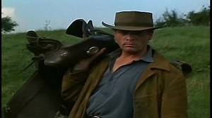 Watch The Prisoner Season 1 Episode 12 - Living In Harmony