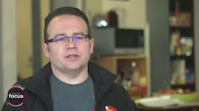 Electric car-maker Tesla has arrived in NZ and nationwide charging stations are in the works to help Kiwis make the switch #NZHFocus | nzherald.co.nz