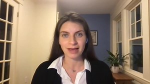 File:EP 01 - The Impact Science Mission.webm - Wikimedia Commons