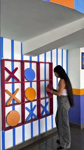 goSTOPS Mussoorie, Picture Palace | Budget Friendly Stay