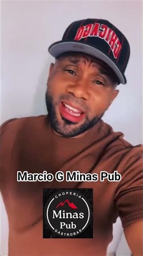 Marcio G Minas Pub 24 de Janeiro 2026