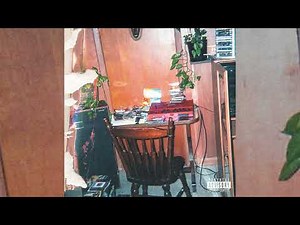 J. Cole - I Love Her Again (Official Audio)