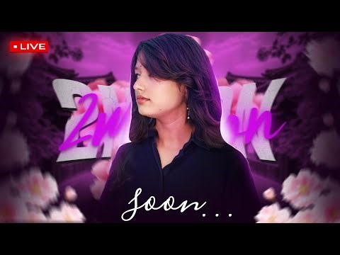 Free Fire India 💀 Coming SOON🔥 #shorts #live #freefire #freefirelive #nonstopgaming #livestream