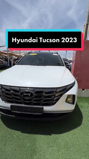 Hyundai Tucson 2023 Price in Pakistan - Installation of Dashcam | PakWheels