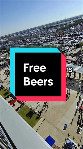 Alien beer #houston#texans @Houston Texans @Bud lights