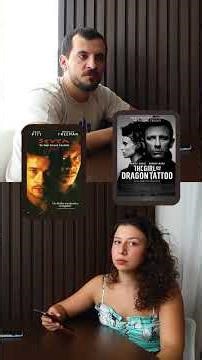 Esse ou Aquele (010) - Filmes do DAVID FINCHER