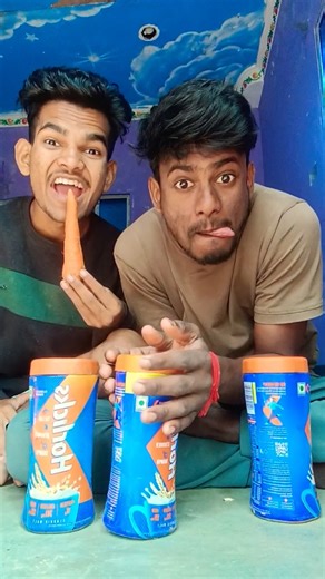 Happy family show, Lovely family play game at home #HanSinh #Shorts #375