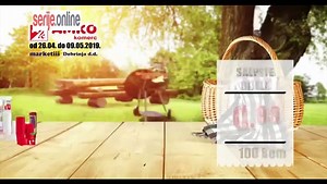 Elif 1015 E sa Prevodom