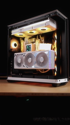 Archetype Origins (@archetype_origins)’s videos with original sound - Archetype Origins