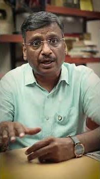 When A Student Dies, Who Controls The Narrative? I Vijender Chauhan