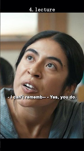 #movie #short THE MOMENT A GIRL STOOD UP TO EVIL! 😱 | 1923: Teonna's REBELLION Against Abuse