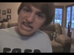 32K views · 1K reactions | Fred finds a CREEPY doll! | Fred | Facebook