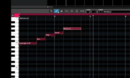 VOCALOID6 试用版安装教程