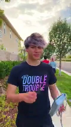 46K views · 2.3K reactions | Payback time 藍 | Stokes Twins | Facebook