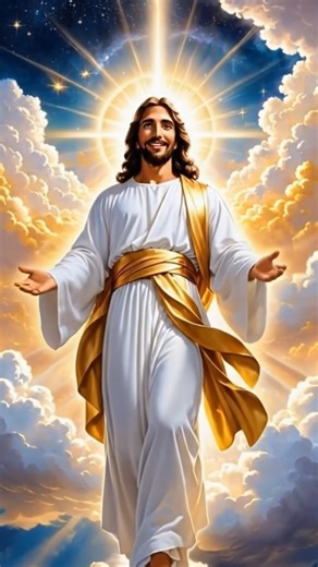 youtube #flute #divinesound #christiansong #yeshua #yashu